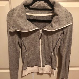 Lululemon Jacket